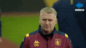 Football Soccer GIF by MolaTV