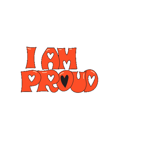 EQinternational giphyupload rainbow lgbtq lovewins Sticker