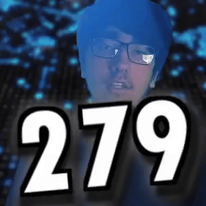 279