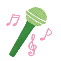 Hallmark Channel Christmas Sticker by Hallmark Gold Crown