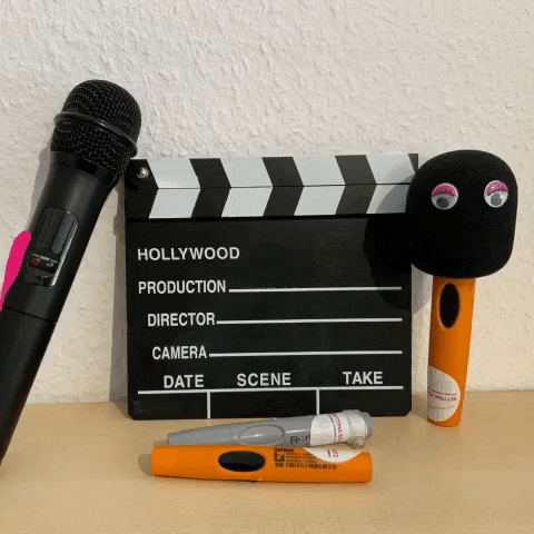 Visutrainment online marker mikro GIF