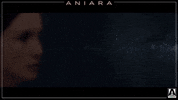 Movie Film GIF by Arrow Video