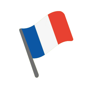 France Soccer Sticker by Häagen-Dazs FR