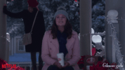 GIF by NETFLIX