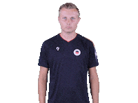 Dance Love Sticker by Excelsior Rotterdam