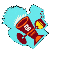 balkan_rally balkan gobeyond balkanrally balkanrally2025 Sticker
