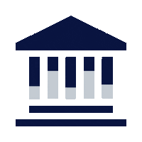 decred_es crypto voice criptomoneda choose Sticker