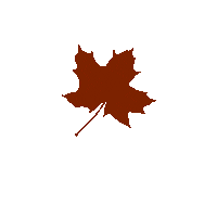 Thanksgiving Sticker by WCSU