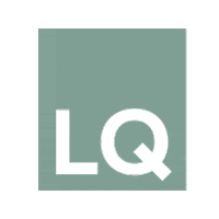 Work Job Sticker by ManpowerGroup Caribe y Centroamérica