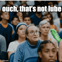 Funny GIF by Fiverr