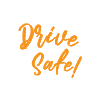 StoreHub travel driving drive cny Sticker