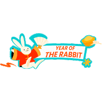 Chinese New Year Money Sticker by klooktravel