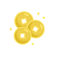 new year travel Sticker by KKday PH