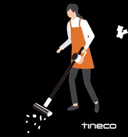 Cleaning S12 GIF by Tineco