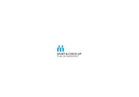 Logo Praxis GIF by Dr. Marquardt