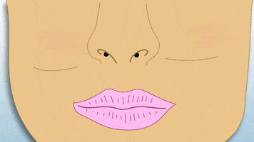 snot gross science GIF by PBS Digital Studios