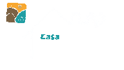 House Casa Sticker by GALGARGANO