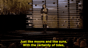 empowering nicki minaj GIF