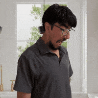 392 Pounds GIF