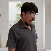 148 Kg GIF