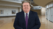 Clap Applause GIF by CDU-Landtagsfraktion Nordrhein-Westfalen