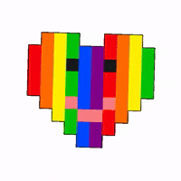 Art Love GIF by Felipe De Vicente