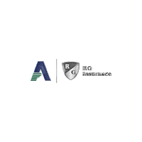 Insurance Agents Sticker by RG Insurance