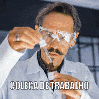 GIF by TV Globo
