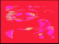 Video Art GIF by cskonopka