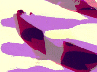 Video Art GIF by cskonopka