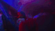 Pharrell Williams Dance GIF by Kid Cudi