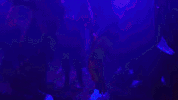 Pharrell Williams Dance GIF by Kid Cudi