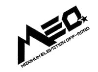 Paris Texas Logo Sticker by MEO