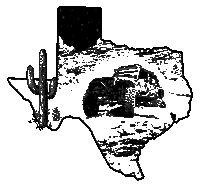 Paris Texas Stars Sticker by MEO