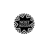 Logo Sticker by Allover.gr