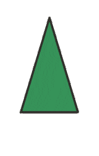Christmas Sticker by Allover.gr