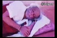 Rajni GIF