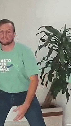 GIF by Silbeck