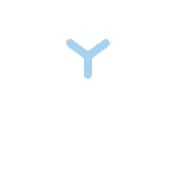 jonkersyachts yacht jonkers linssen jeanneau Sticker