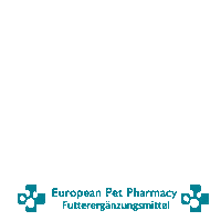 Protection Sticker by Europeanpetpharmacy