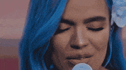 Tonight Show Dancing GIF by The Tonight Show Starring Jimmy Fallon