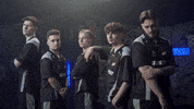 Im Cs2 GIF by BLAST