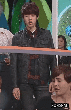 kpoopshiz giphyupload GIF