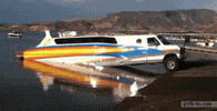 boat GIF