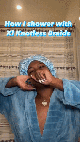 knotlesskay giphygifmaker GIF
