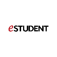 estudent estudent estudenthr Sticker
