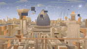 the future scientist GIF by South Park 
