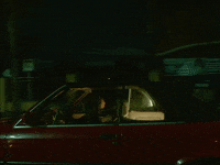 stay GIF by Vory