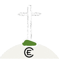 Ec Schulung Sticker by EC-Nordheide