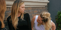 barely famous GIF by VH1